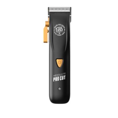 Профессиональная машинка для стрижки GA.MA. Italy Professional Absolute Pro Cut 10