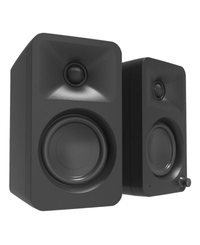 Kanto Ora Powered Bluetooth Reference Speakers