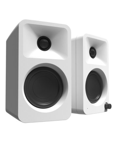 Комплект настольных динамиков Kanto ORA с Bluetooth