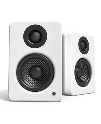 Комплект настольных динамиков Kanto YU2 Powered Desktop Speakers