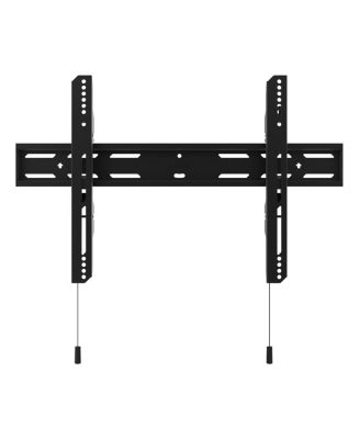 Kanto Настенное крепление для ТВ 32" - 90" Low Profile