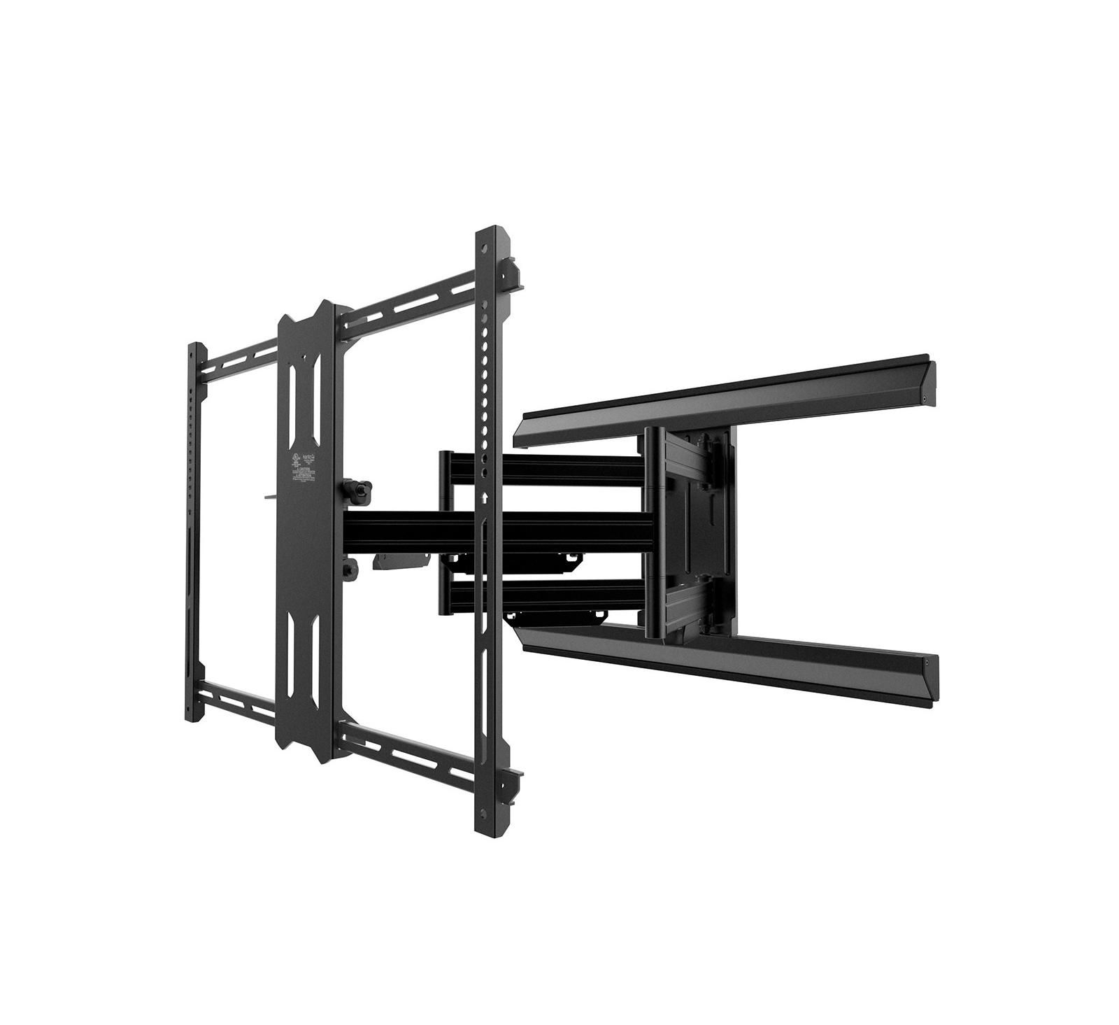 Поворотный кронштейн Kanto PMX700 для TV 42" - 100"