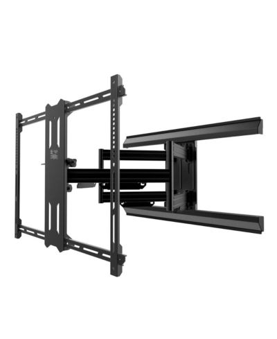 Поворотный кронштейн Kanto PMX700 для TV 42" - 100"