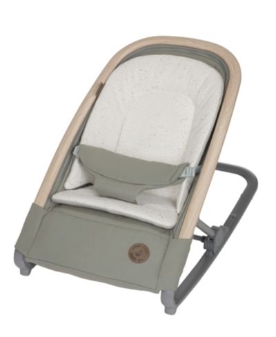 Шезлонг Maxi-Cosi Kori 2-in-1 Rocker