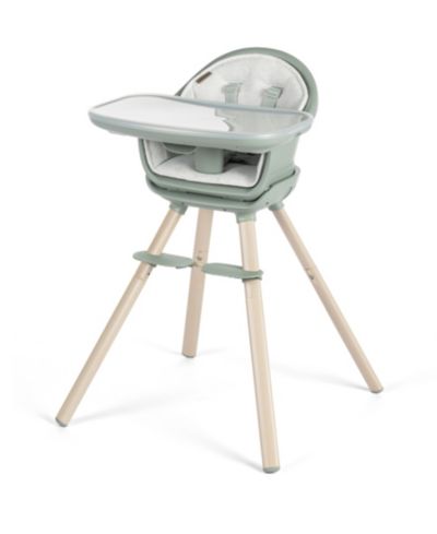 Maxi-Cosi Moa 8-in-1 Highchair