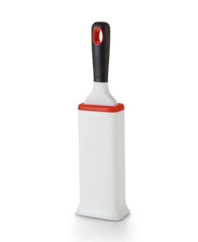 Щетка для одежды OXO GG Fur Lifter Self Cleaning