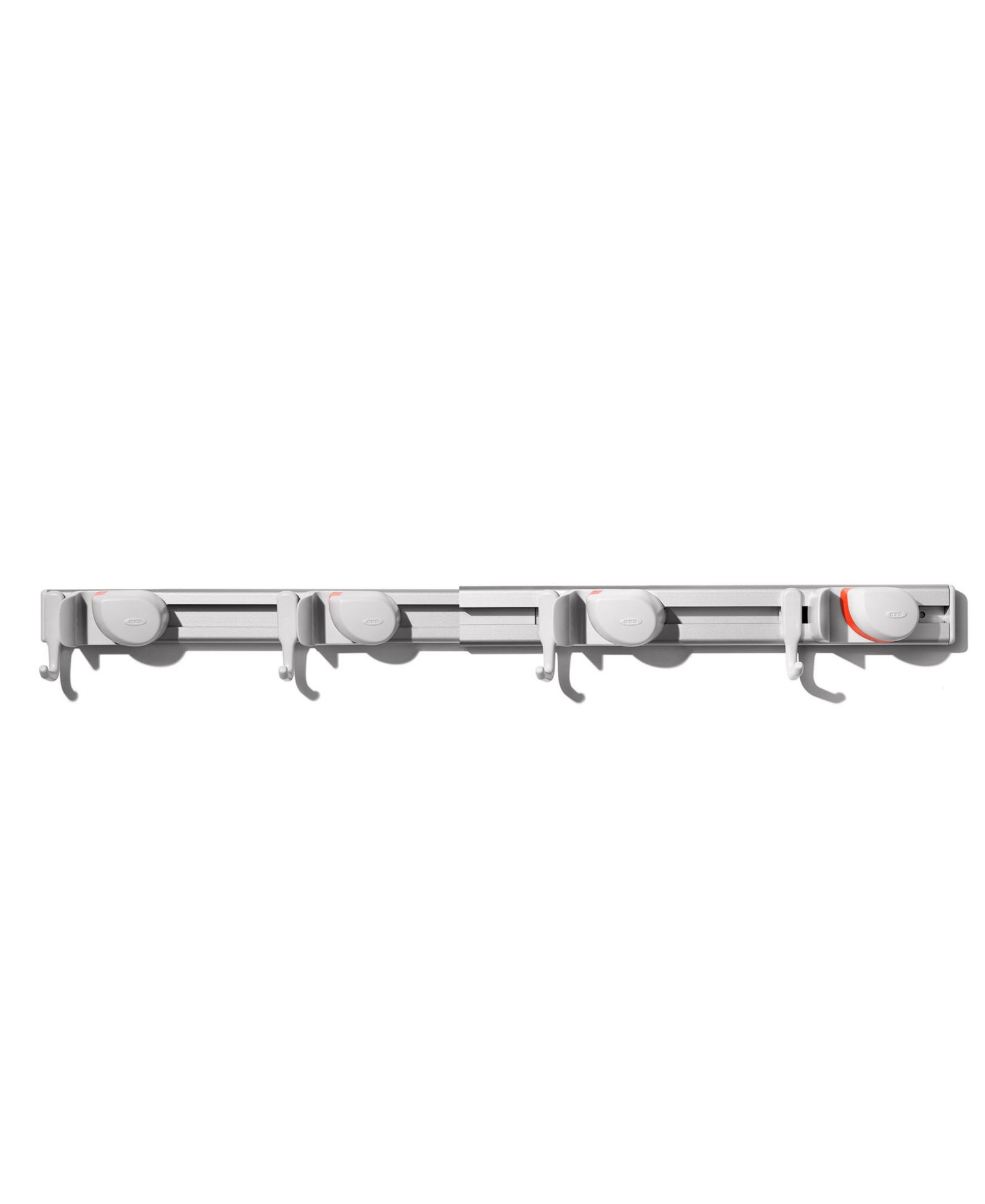 OXO GG Expandable On-the-wall Organizer