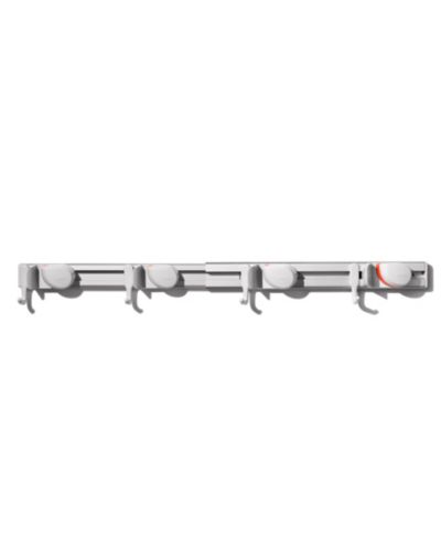 OXO GG Expandable On-the-wall Organizer
