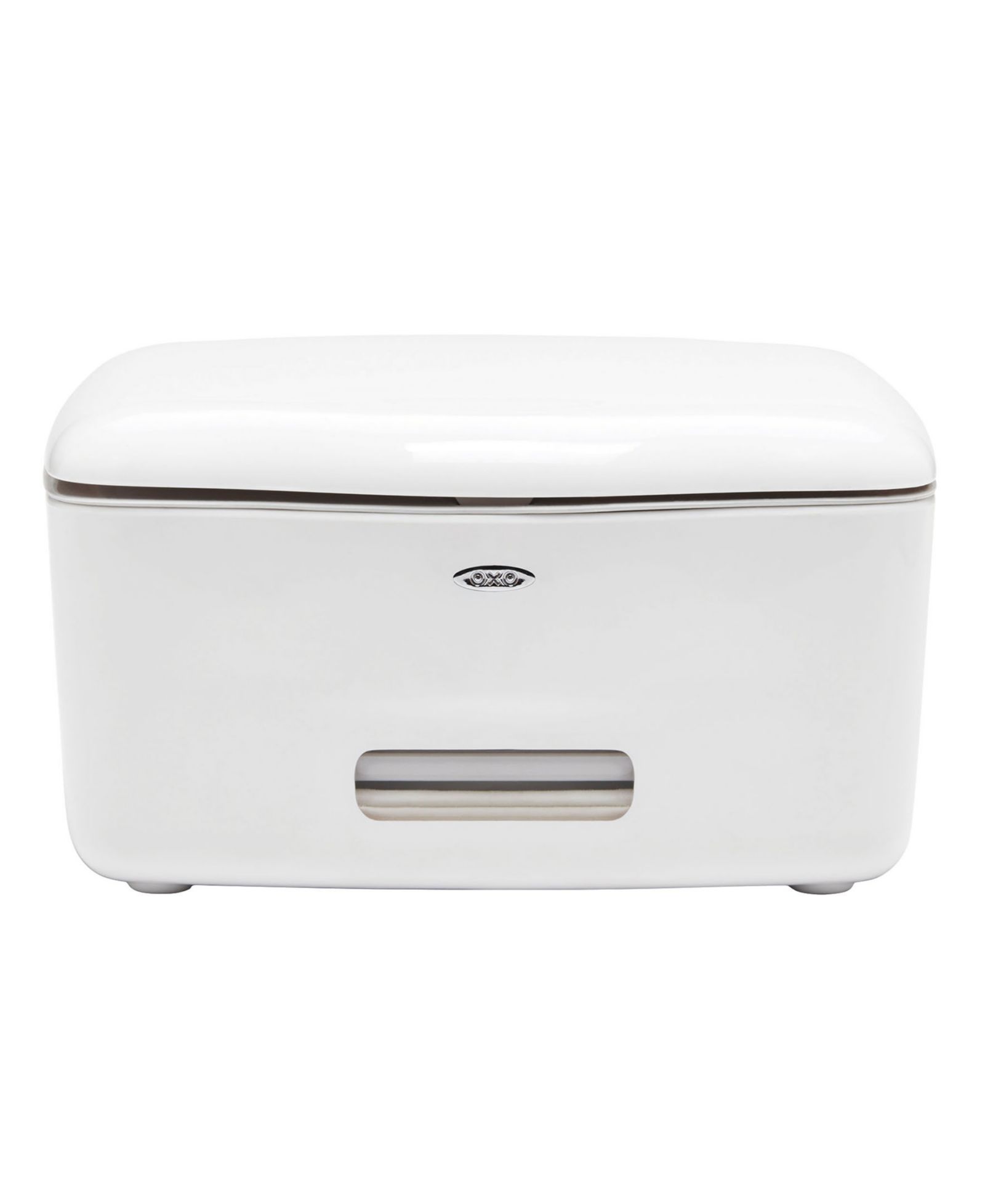 OXO GG Perfect Pull Flushable Wipes Dispenser