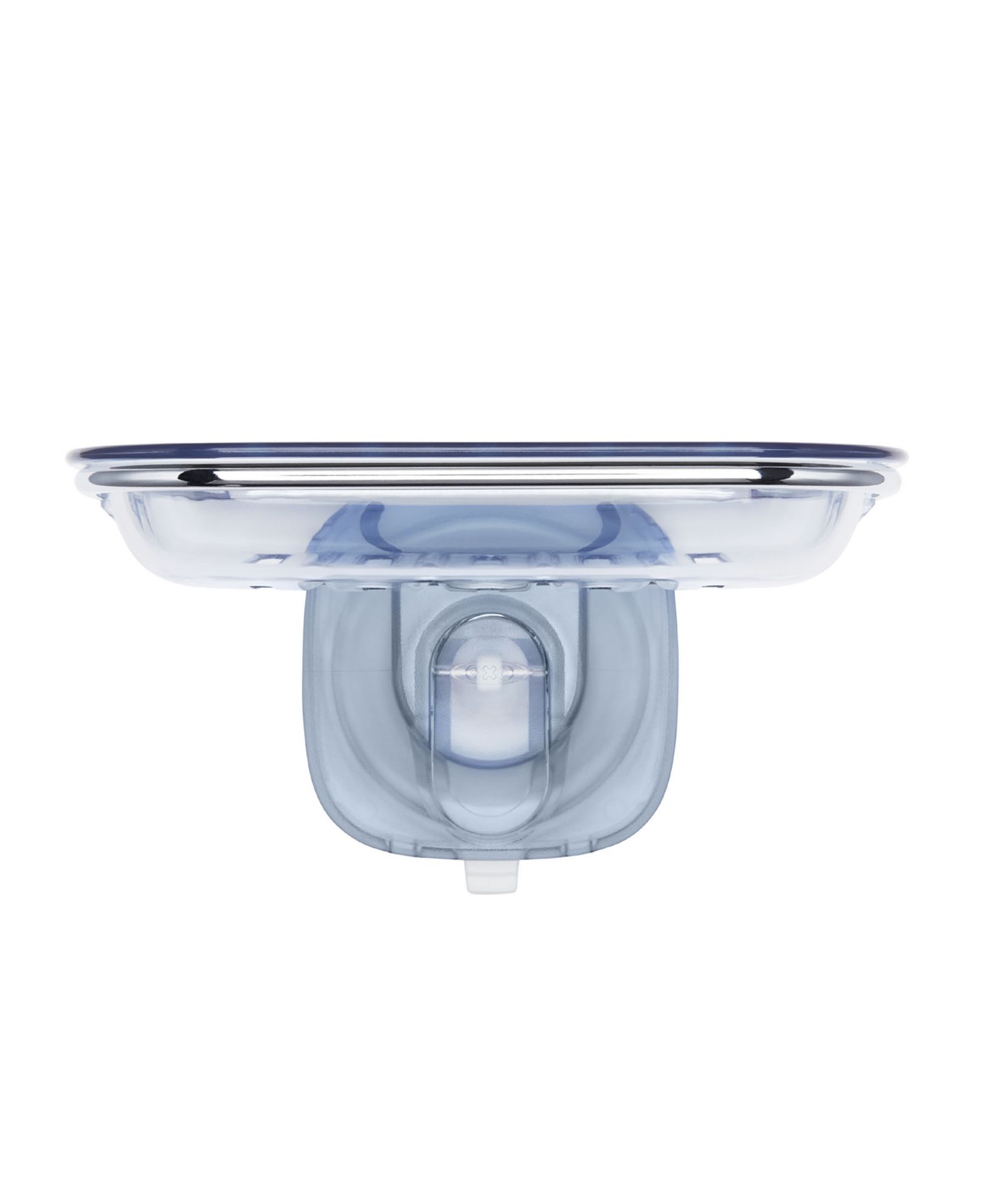 OXO GG Suction Soap Dish