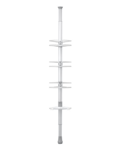 OXO GG алюминиевый держатель для стержня Quick-Extend