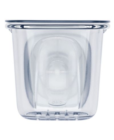 OXO GG Stronghold Suction Shower Accessory Cup