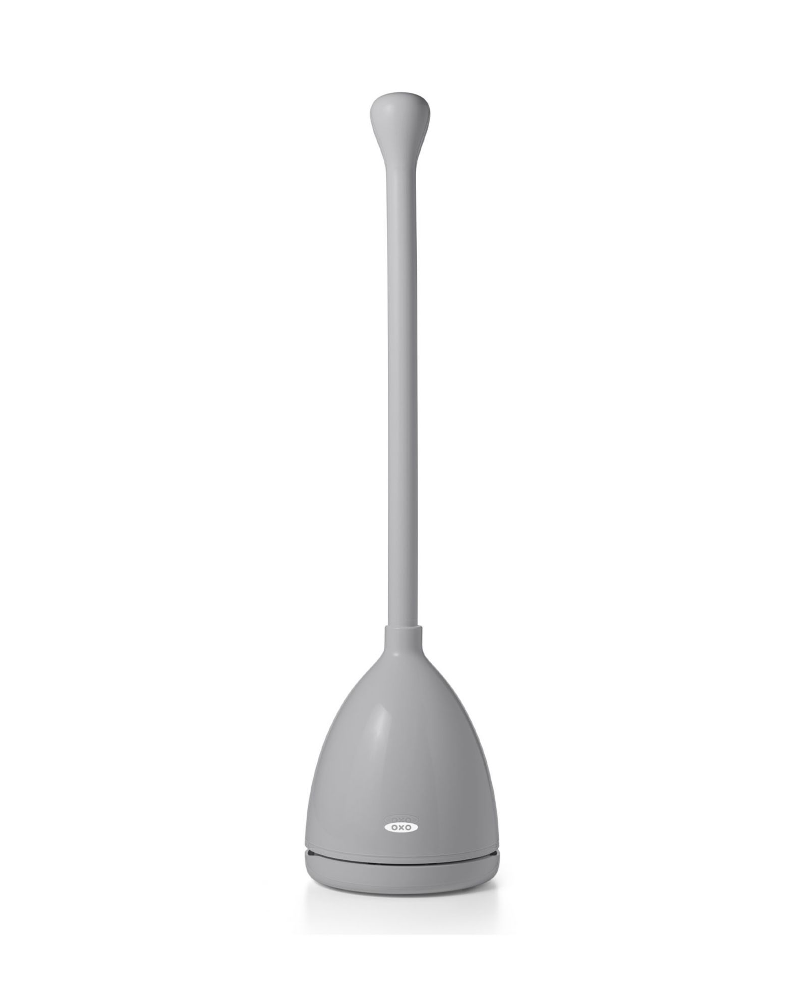 Вантуз OXO GG Toilet Plunger