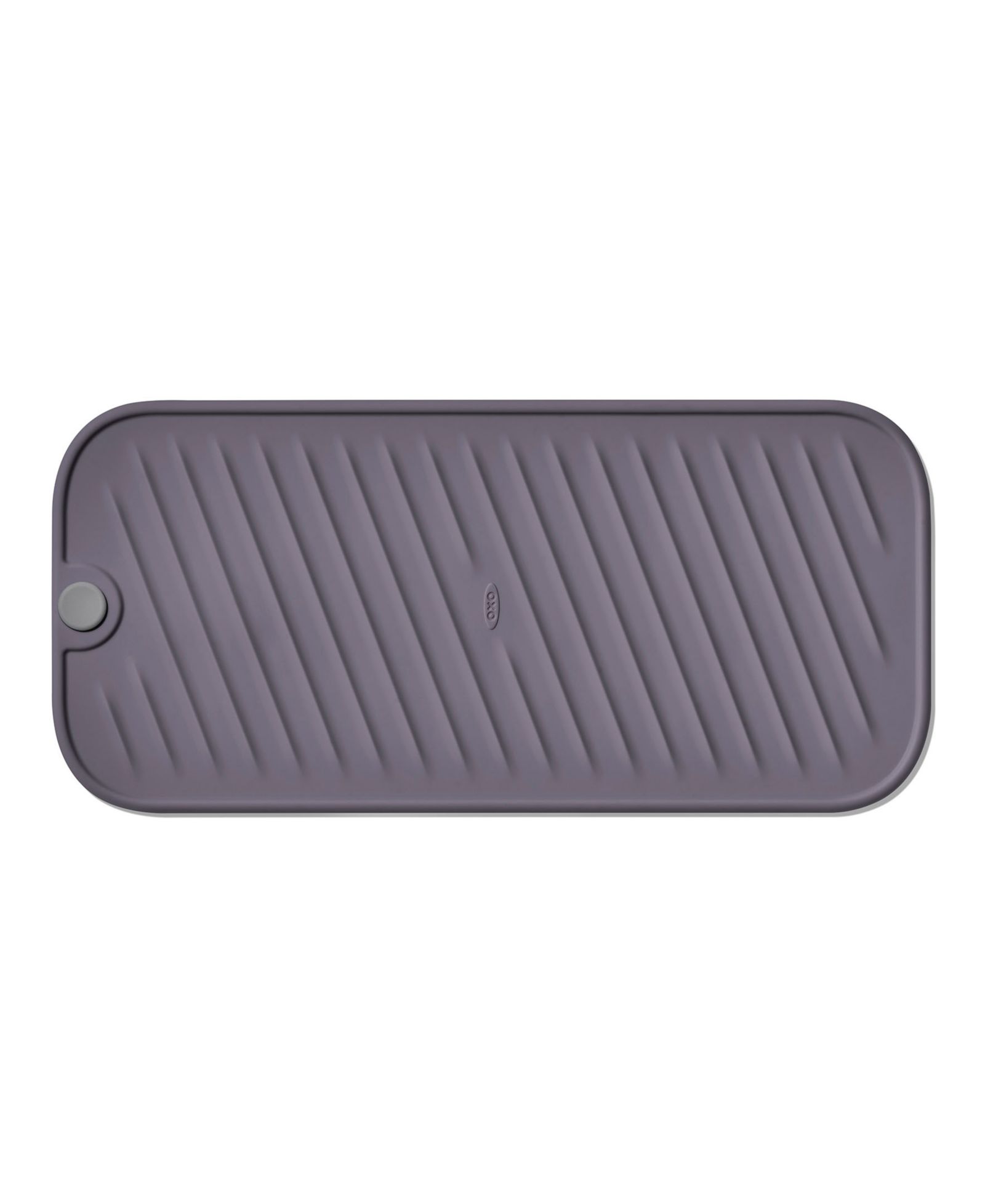 Коврик для горячего моделирования OXO GG Hot Styling Tool Mat