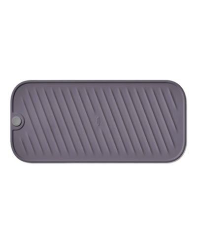 Коврик для горячего моделирования OXO GG Hot Styling Tool Mat