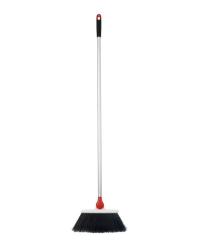 OXO GG Any-Angle Broom