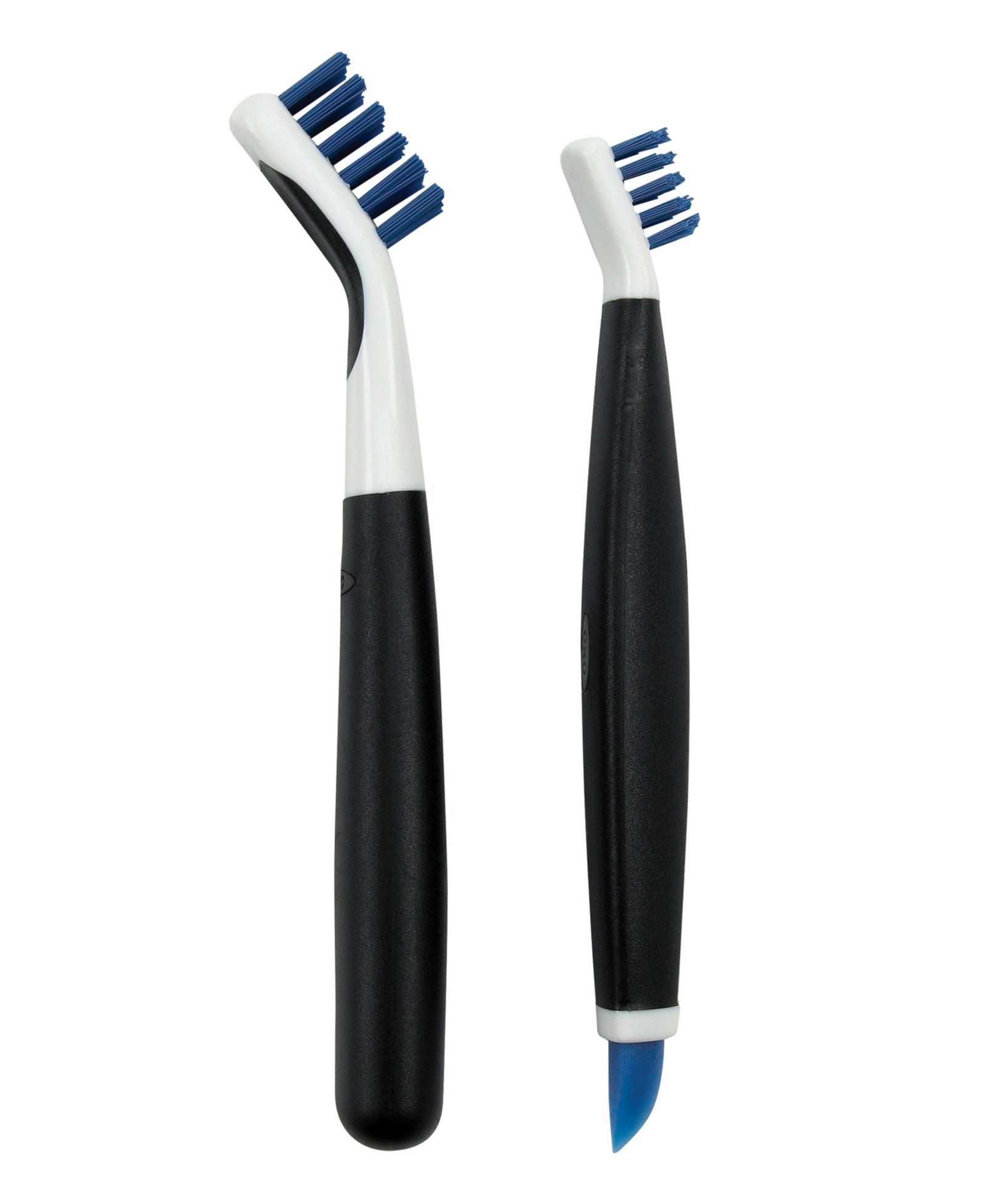 OXO GG Deep Clean Brush Set, 2 Piece