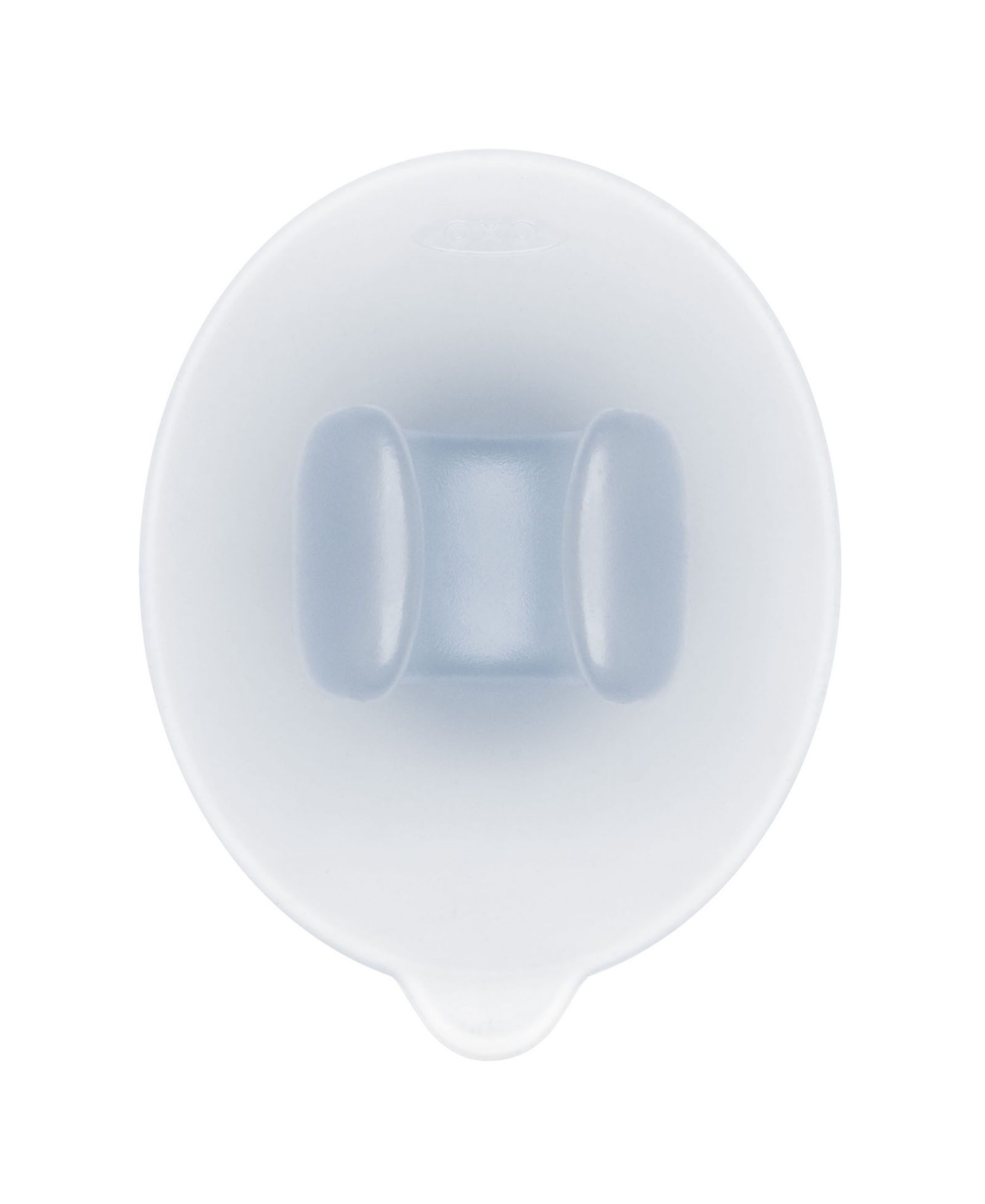 Держатель для бритвы OXO GG Suction