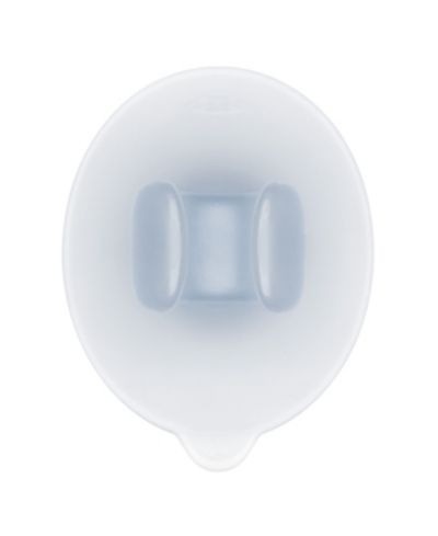 Держатель для бритвы OXO GG Suction
