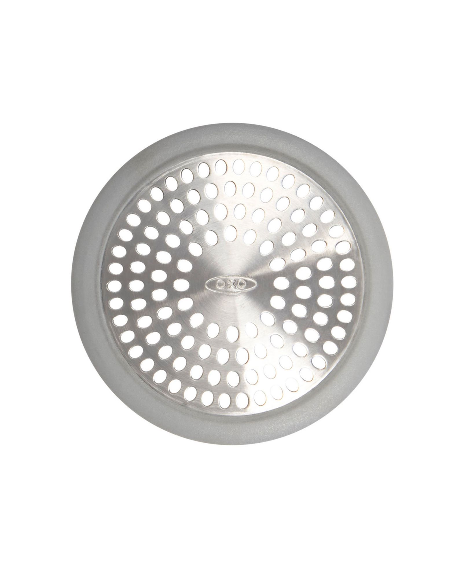 OXO GG Bathtub Drain Protector