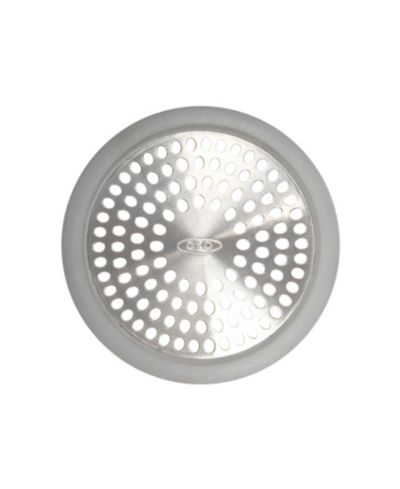 OXO GG Bathtub Drain Protector