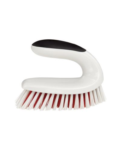OXO GG All-Purpose Scrub Brush
