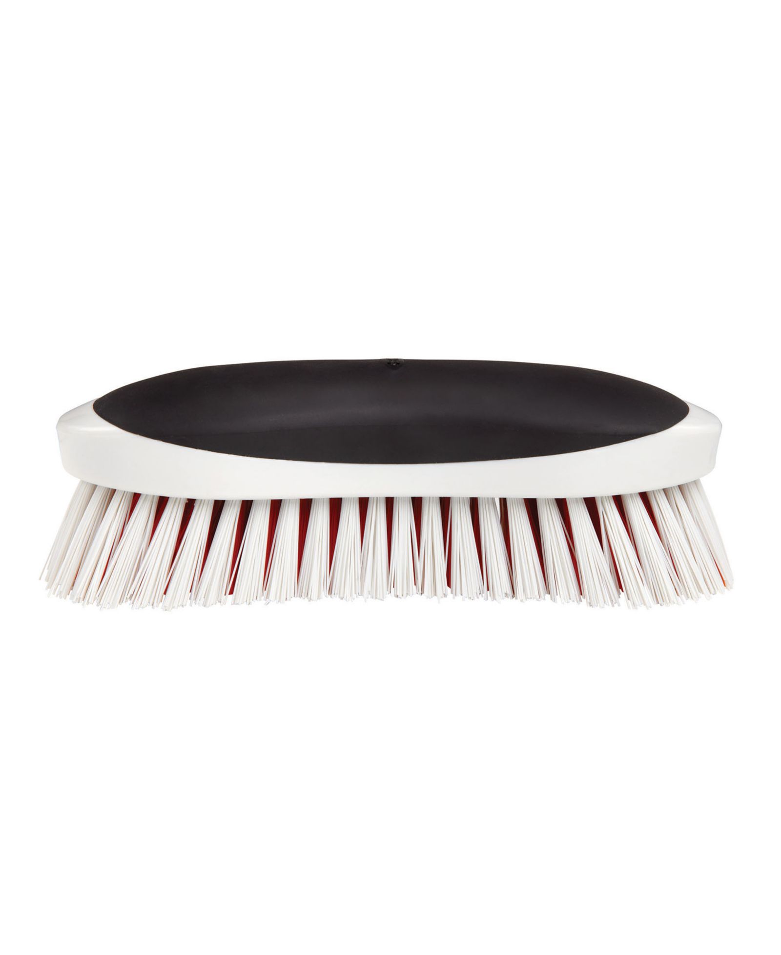 OXO GG Heavy Duty Scrub Brush