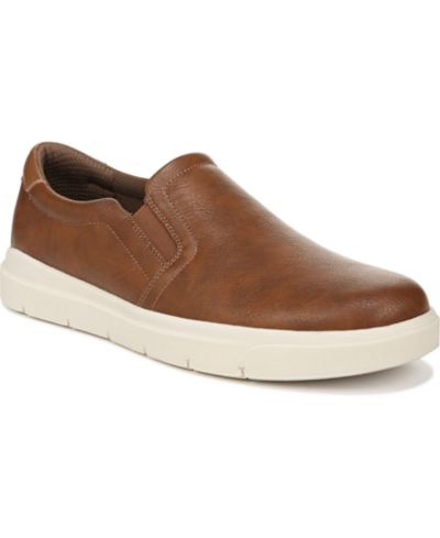 Мужские кеды Dr. Scholl's Madison Slip-On