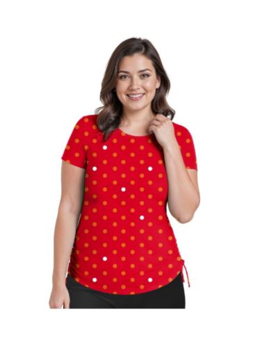 Dotty