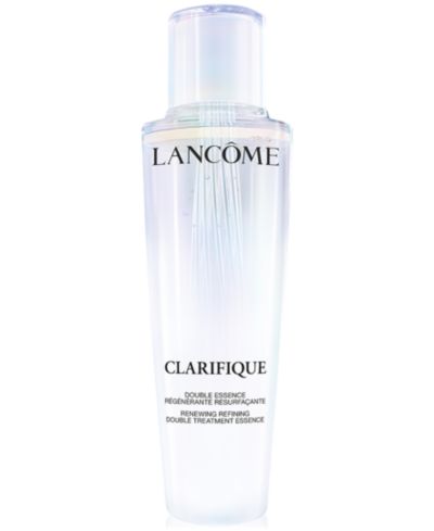 Lancôme Clarifique Double Treatment эссенция для ухода за кожей
