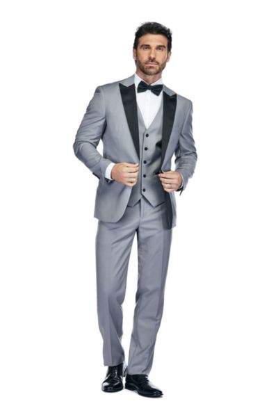 Light grey