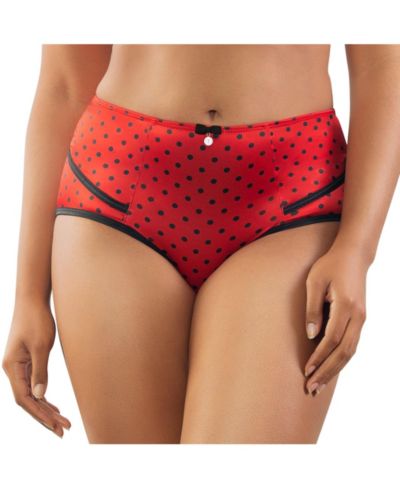 PARFAIT Женские трусики Charlotte High Waist Brief