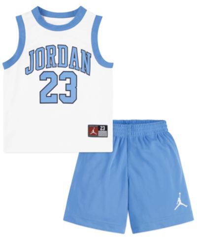 University Blue