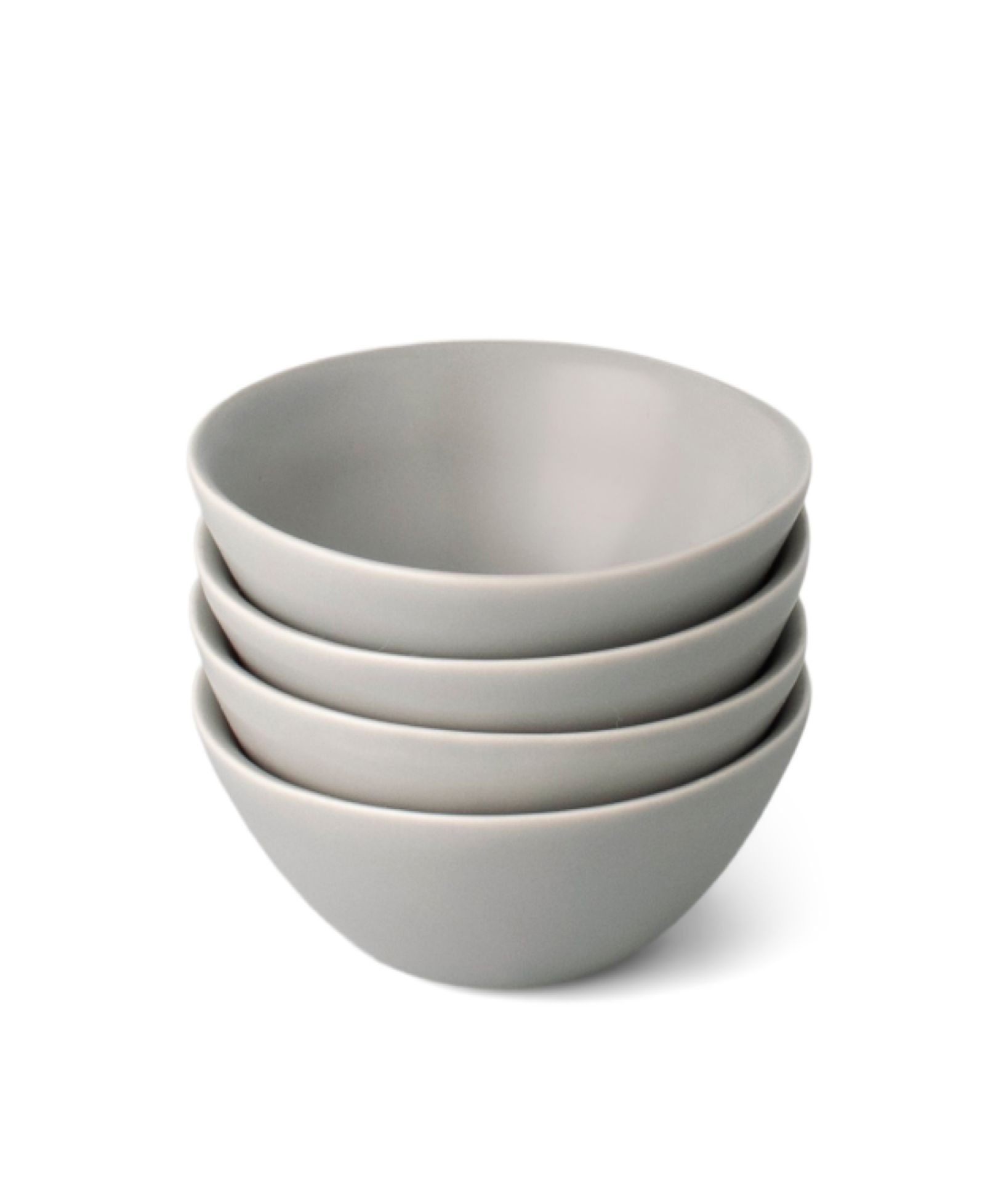 Набор маленьких чаш Fable Little Bowls, Set of 4