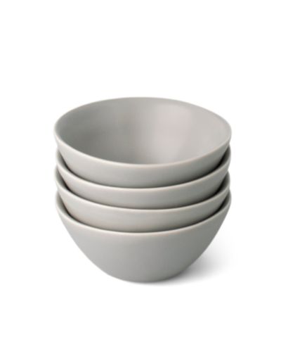 Набор маленьких чаш Fable Little Bowls, Set of 4