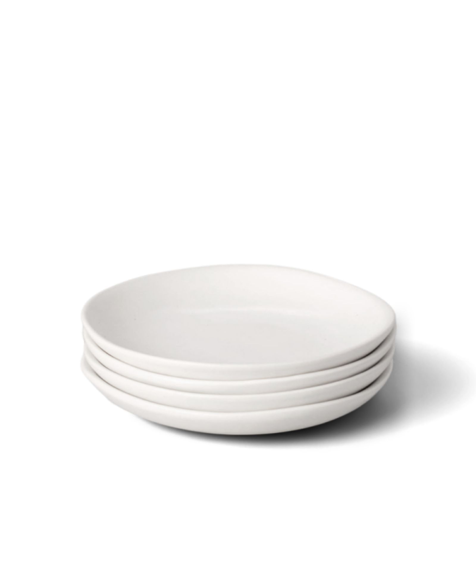 Набор тарелок Fable Little Plates, 4 шт.