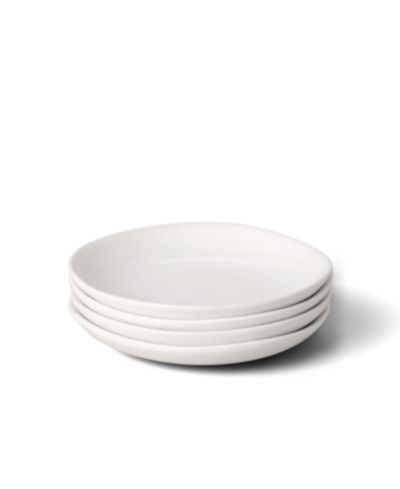 Набор тарелок Fable Little Plates, 4 шт.