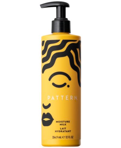 PATTERN Beauty by Tracee Ellis Ross увлажняющее молочко, 12 oz.