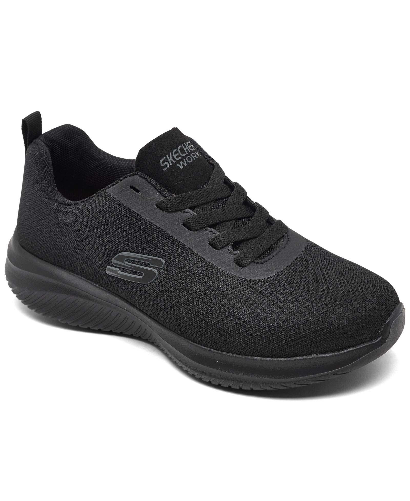 Женские кроссовки Skechers Women's Ultra Flex 3.0 SR - Jinie