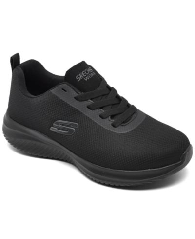 Женские кроссовки Skechers Women's Ultra Flex 3.0 SR - Jinie