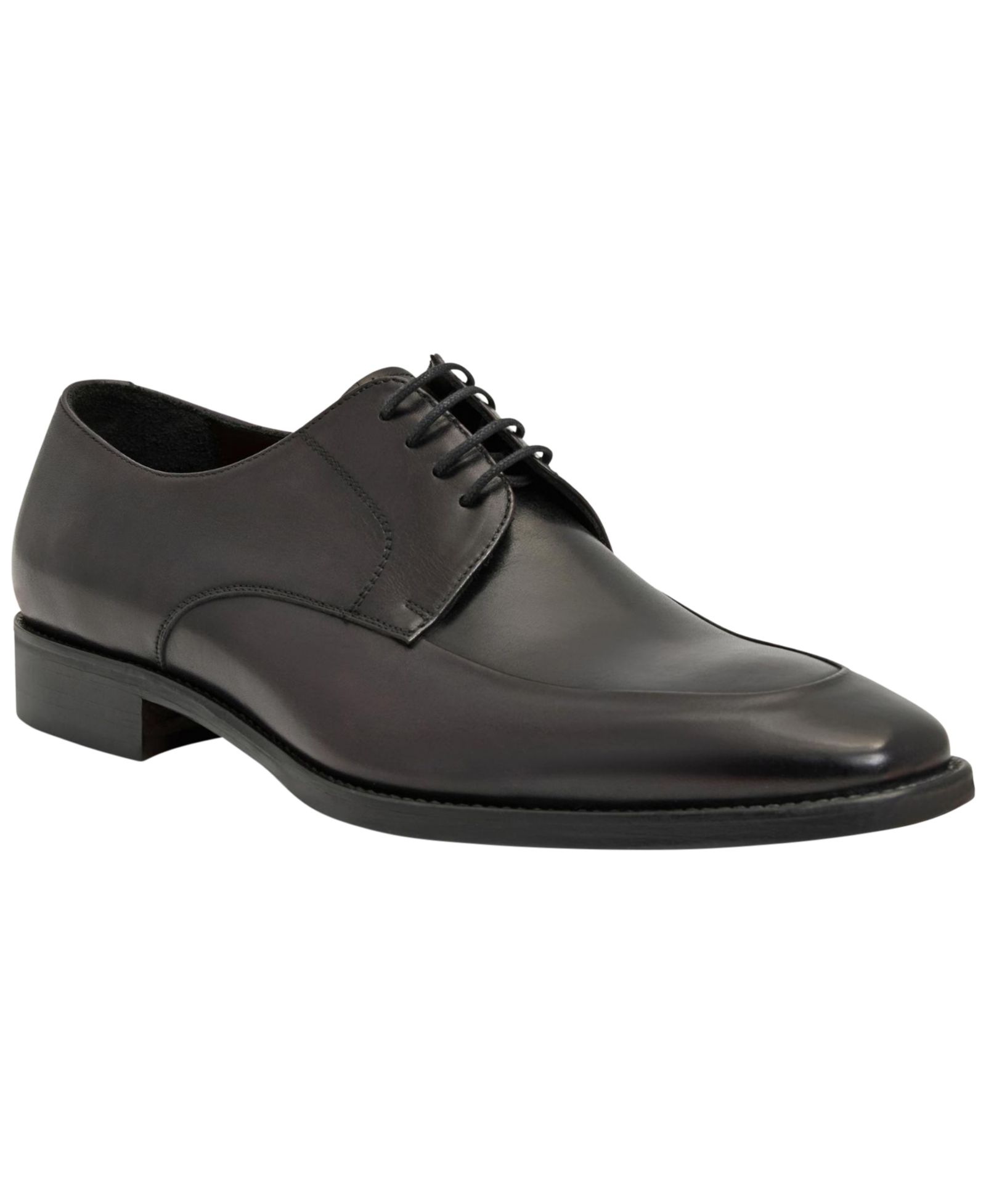 Bruno Magli Men's Bresso Leather Shoes