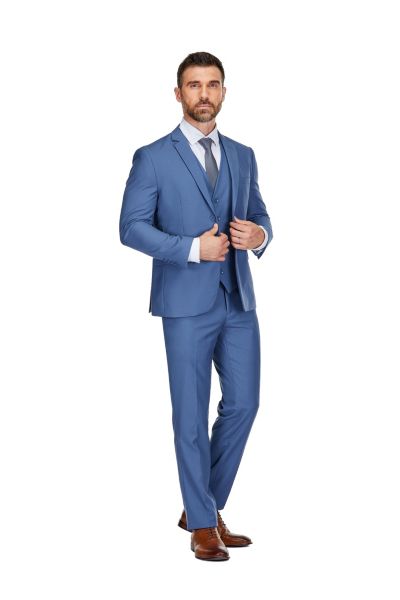 Slate blue