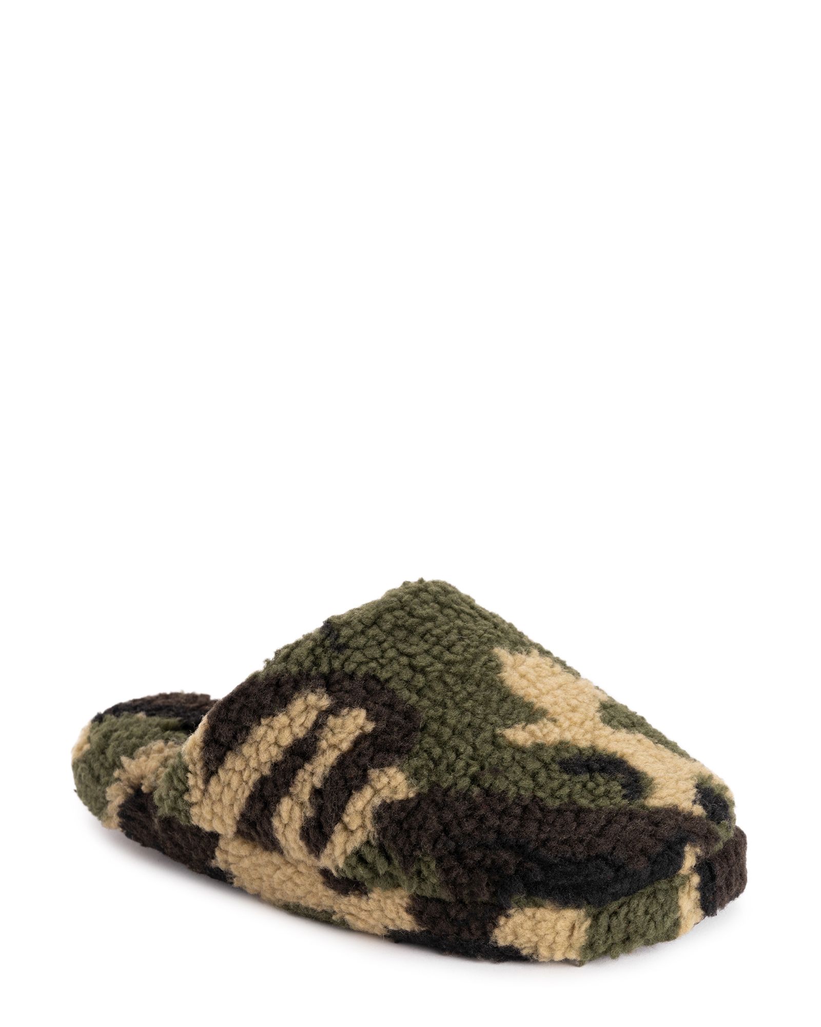 Muk Luks Women's Maven Slipper