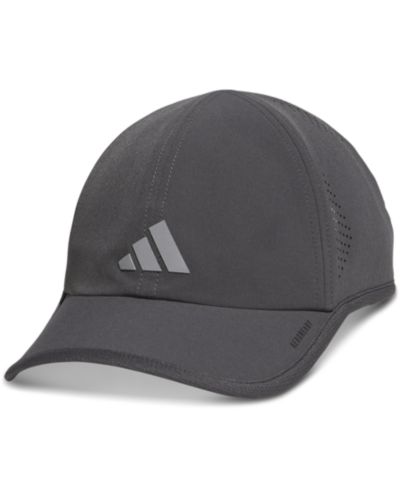 adidas Мужская кепка Superlite 3 Logo