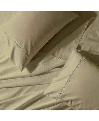 Linen