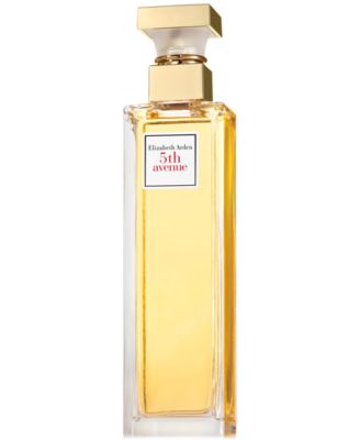 Elizabeth Arden 5th Avenue парфюмерная вода, 2.5 oz.