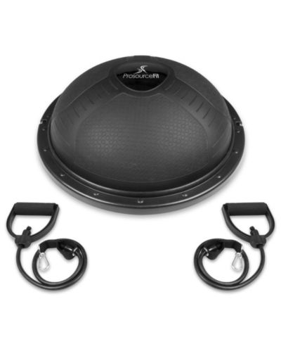 Тренажер для баланса ProsourceFit Balance Trainer