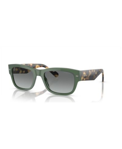 Солнцезащитные очки Vogue Eyewear Men's, Gradient VO5530S
