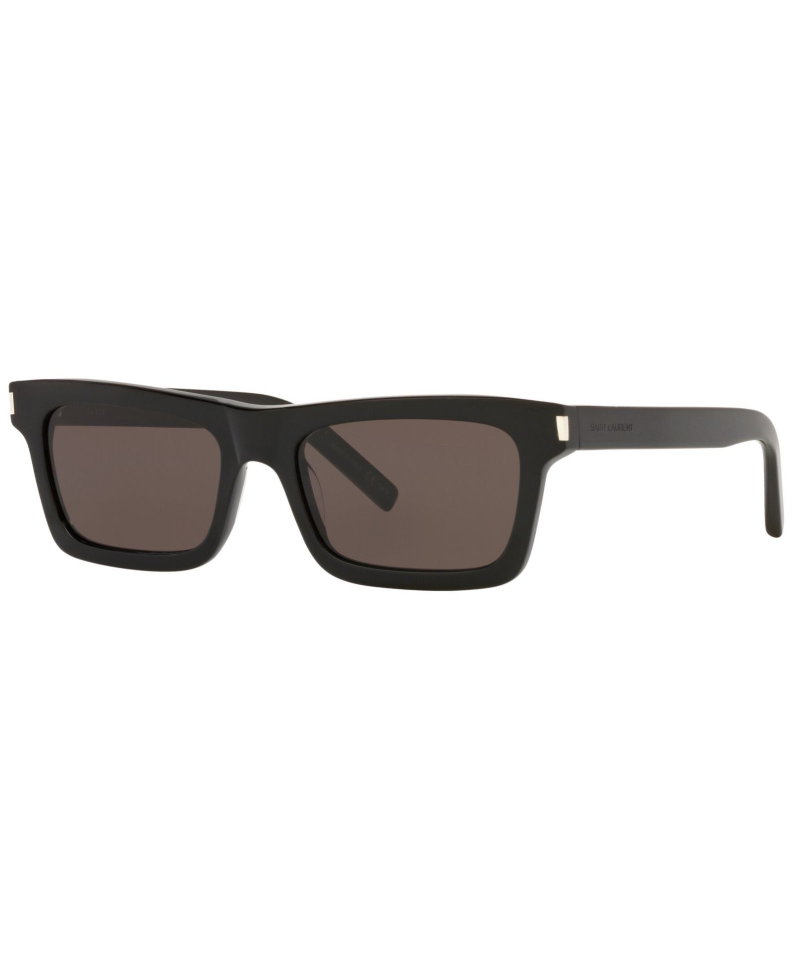Saint Laurent Women's SL 461 Betty Sunglasses
