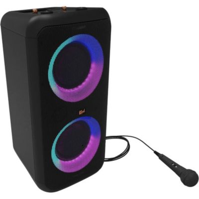 Klipsch Gig Xxl Wireless Portable Party Speaker